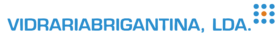 Produto | Vidraria Brigantina