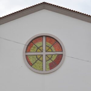 Vitrais