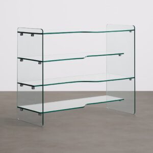Vitrines
